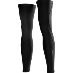 straede - Leg Warmer - Beinlinge