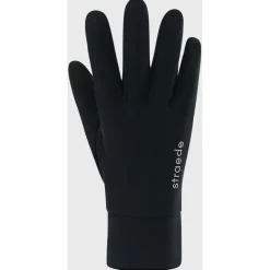 straede - Light Gloves - Handschuhe