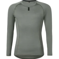 straede - Merino Baselayer - Radunterhemd