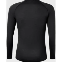 straede - Merino Baselayer - Radunterhemd