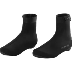 straede - Overshoes - Überschuhe