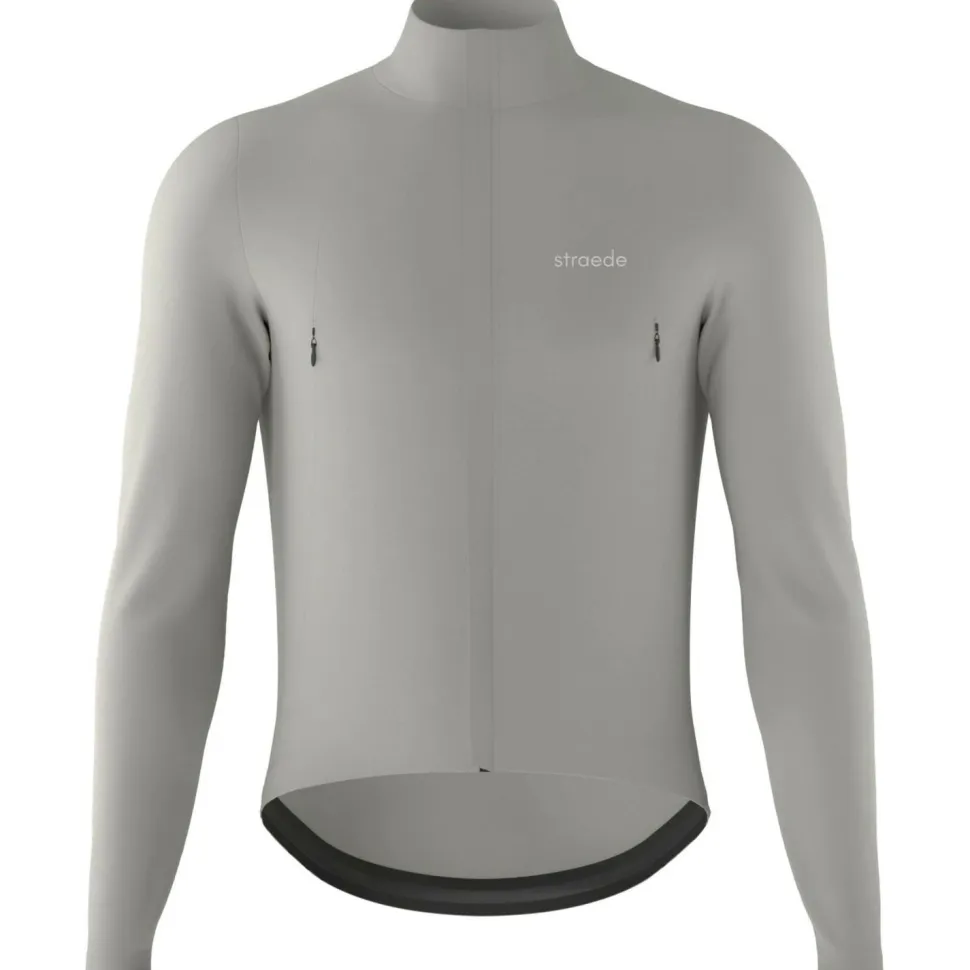 straede - Rain Jacket - Fahrradjacke