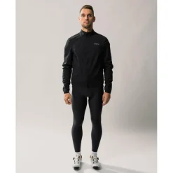 straede - Rain Jacket - Fahrradjacke