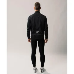 straede - Rain Jacket - Fahrradjacke