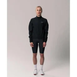 straede - Rain Jacket - Fahrradjacke