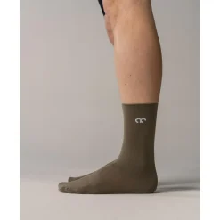 straede - Socks Pro - Radsocken