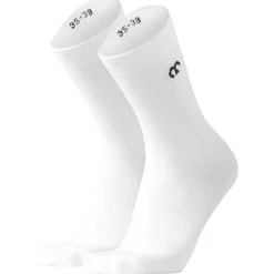 straede - Socks Pro - Radsocken
