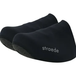 straede - Toe Cover - Überschuhe