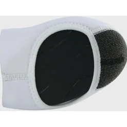 straede - Toe Cover - Überschuhe