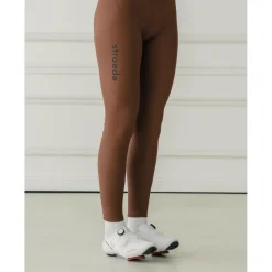 straede - Toe Cover - Überschuhe