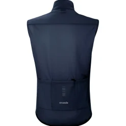 straede - Vest - Fahrradweste