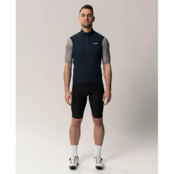 straede - Vest - Fahrradweste