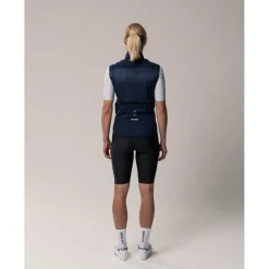 straede - Vest - Fahrradweste