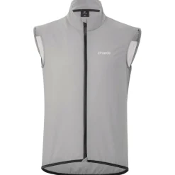 straede - Vest - Fahrradweste