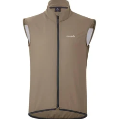 straede - Vest - Fahrradweste