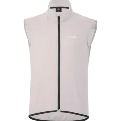 straede - Vest - Fahrradweste