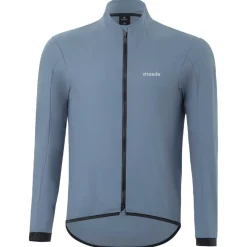 straede - Windbreaker - Fahrradjacke