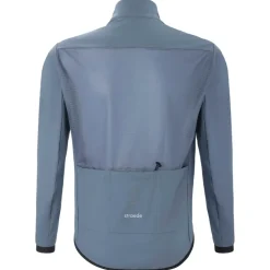 straede - Windbreaker - Fahrradjacke