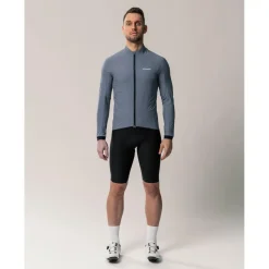 straede - Windbreaker - Fahrradjacke