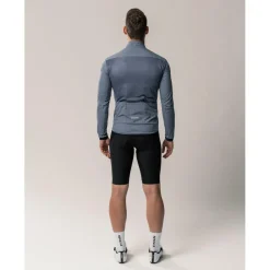 straede - Windbreaker - Fahrradjacke