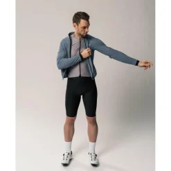 straede - Windbreaker - Fahrradjacke