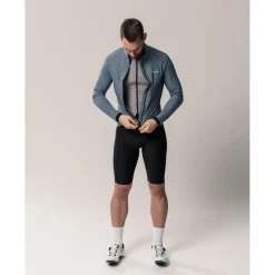 straede - Windbreaker - Fahrradjacke