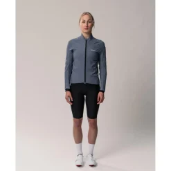 straede - Windbreaker - Fahrradjacke