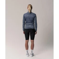 straede - Windbreaker - Fahrradjacke