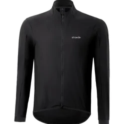 straede - Windbreaker - Fahrradjacke