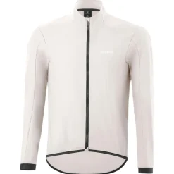 straede - Windbreaker - Fahrradjacke