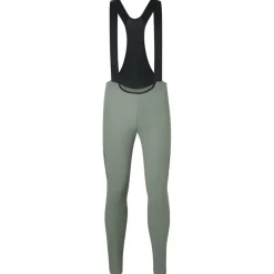 straede - Winter Thermal Bib Tight - Radhose
