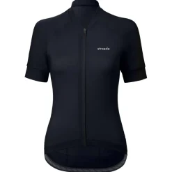 straede - Women's Kaern Jersey Women - Radtrikot