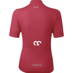 straede - Women's Kaern Jersey Women - Radtrikot