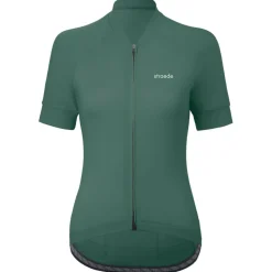 straede - Women's Kaern Jersey Women - Radtrikot