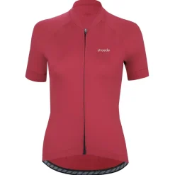 straede - Women's Kaern Jersey Women - Radtrikot