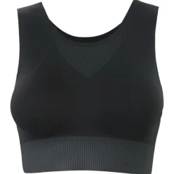straede - Women's Sports Bra - Sport-BH