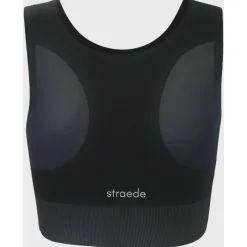 straede - Women's Sports Bra - Sport-BH
