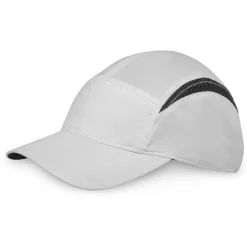 Sunday Afternoons - Aerial Cap - Cap