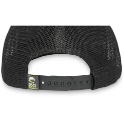 Sunday Afternoons - Artist Series Patch Trucker - Cap