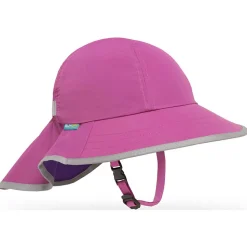 Sunday Afternoons - Baby's Play Hat - Hut