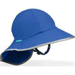 Sunday Afternoons - Baby's Play Hat - Hut