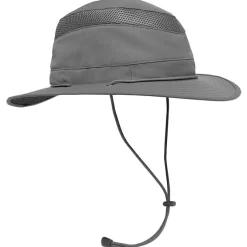 Sunday Afternoons - Charter Escape Hat - Cap