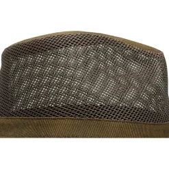 Sunday Afternoons - EasyBreezer Hat - Hut