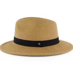 Sunday Afternoons - Havana Hat - Hut