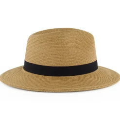 Sunday Afternoons - Havana Hat - Hut