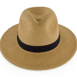 Sunday Afternoons - Havana Hat - Hut