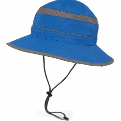 Sunday Afternoons - Kid's Fun Bucket - Hut