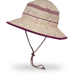 Sunday Afternoons - Kid's Fun Bucket - Hut