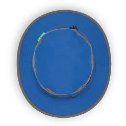 Sunday Afternoons - Kid's Fun Bucket - Hut