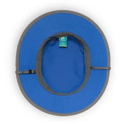 Sunday Afternoons - Kid's Fun Bucket - Hut